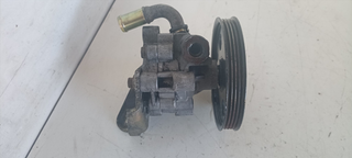 BOMBA DIRECCION CHRYSLER VOYAGER (RG) 2.5 CRD CAT