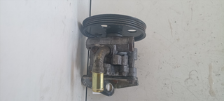 BOMBA DIRECCION CHRYSLER VOYAGER (RG) 2.5 CRD CAT
