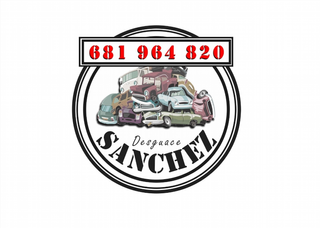 BOMBA DIRECCION CHRYSLER VOYAGER (RG) 2.5 CRD CAT