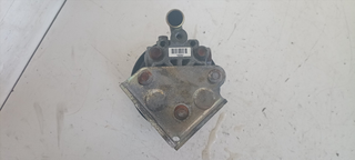BOMBA DIRECCION CHRYSLER VOYAGER (RG) 2.5 CRD CAT