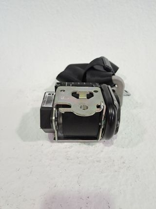 CINTURON SEGURIDAD DELANTERO DERECHO FIAT SCUDO FURGÓN (272)