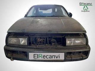  Volkswagen Corrado PG Recambios Desguace Piezas