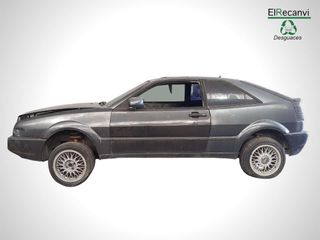  Volkswagen Corrado PG Recambios Desguace Piezas