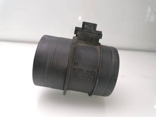 CAUDALIMETRO AUDI A4 AVANT (8E) (3)