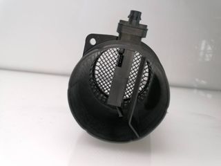 CAUDALIMETRO AUDI A4 AVANT (8E) (3)