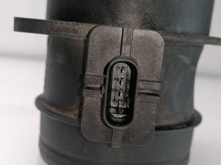 CAUDALIMETRO AUDI A4 AVANT (8E) (3)