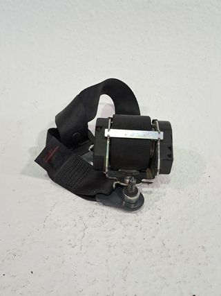 CINTURON SEGURIDAD TRASERO DERECHO FIAT SCUDO FURGÓN (272)