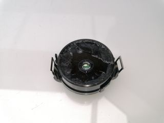 SENSOR RENAULT CLIO IV (13)