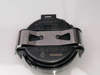 SENSOR RENAULT CLIO IV (13)