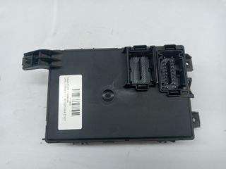 CAJA RELES / FUSIBLES OPEL CORSA D