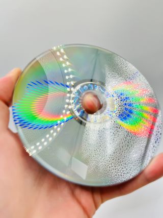 Adventure Time Xbox 360 PAL ITA Completo