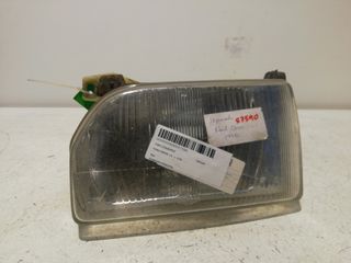 FARO IZQUIERDO FORD ORION (7)