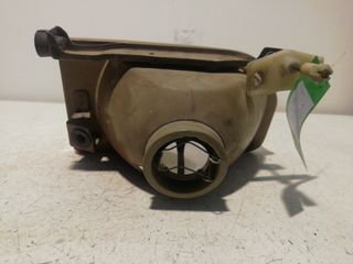 FARO IZQUIERDO FORD ORION (7)