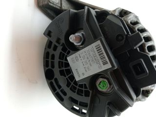ALTERNADOR VOLVO S60 BERLINA (5)
