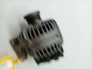ALTERNADOR VOLVO S60 BERLINA (5)
