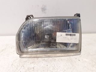 FARO IZQUIERDO FORD ORION (8)