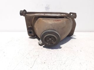 FARO IZQUIERDO FORD ORION (8)
