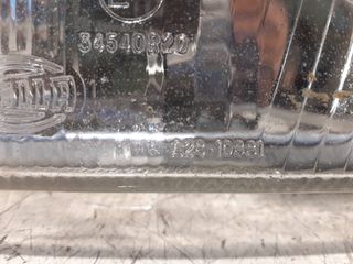 FARO IZQUIERDO FORD ORION (8)