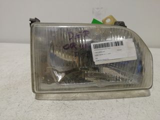 FARO DERECHO FORD ORION (5)
