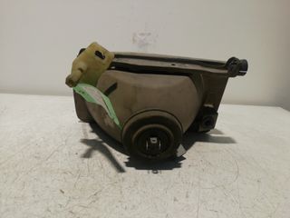 FARO DERECHO FORD ORION (5)