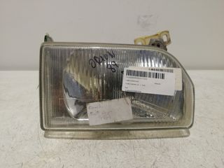 FARO DERECHO FORD ORION (6)