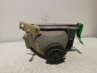 FARO DERECHO FORD ORION (6)