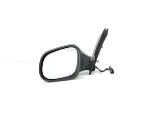 RETROVISOR IZQUIERDO SEAT ALTEA (5P1)
