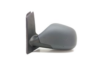 RETROVISOR IZQUIERDO SEAT ALTEA (5P1)
