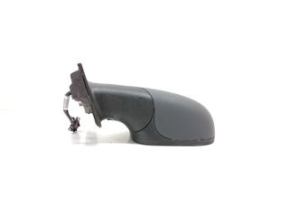 RETROVISOR IZQUIERDO SEAT ALTEA (5P1)