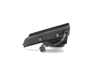 RETROVISOR IZQUIERDO SEAT ALTEA (5P1)