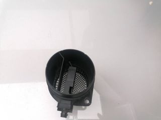 CAUDALIMETRO AUDI A4 BERLINA (8E) (4)