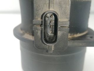 CAUDALIMETRO AUDI A4 BERLINA (8E) (4)