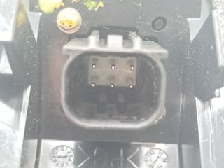 CAMARA VISION TOYOTA AURIS