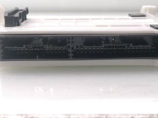 CAJA RELES / FUSIBLES SUZUKI IGNIS (/MF)