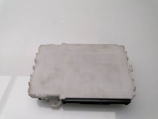 CAJA RELES / FUSIBLES SUZUKI IGNIS (/MF)