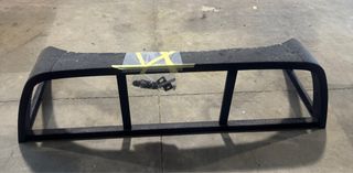  Barra Antivuelco roll-bar EVO Cross4 Original 