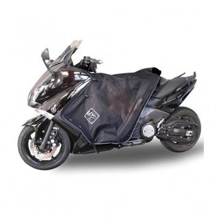 Cubrepiernas Tucano Termoscud Yamaha TMax 500.R069