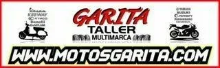 Cubrepiernas Tucano Termoscud Yamaha TMax 500.R069