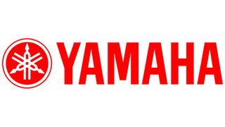 Cubrepiernas Tucano Termoscud Yamaha TMax 500.R069