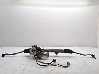 CREMALLERA DIRECCION CITROEN C3 (3)