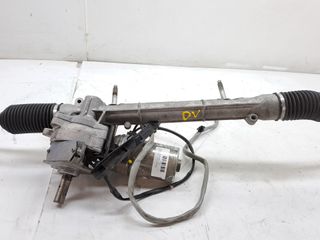 CREMALLERA DIRECCION CITROEN C3 (3)