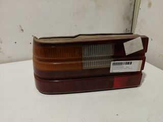 PILOTO TRASERO IZQUIERDO MG SERIE 200 (RF) (5)