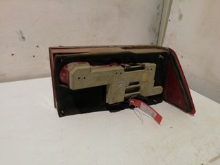 PILOTO TRASERO IZQUIERDO MG SERIE 200 (RF) (5)