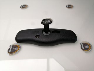 ESPEJO INTERIOR JEEP GR.CHEROKEE (WK) (2)