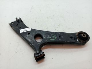 BRAZO SUSPENSION INFERIOR DELANTERO IZQUIERDO HYUNDAI IX35