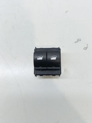 MANDO ELEVALUNAS DELANTERO IZQUIERDO TOYOTA PROACE