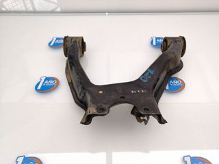 BRAZO SUSPENSION SUPERIOR DELANTERO DERECHO MITSUBISHI MONTE (2)
