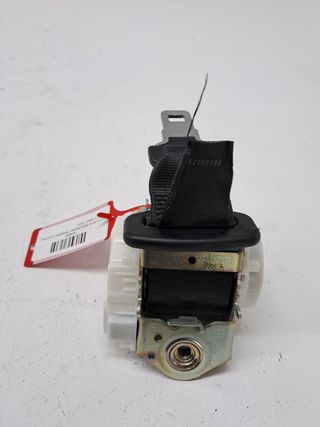 CINTURON SEGURIDAD TRASERO CENTRAL FORD C-MAX