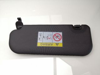 PARASOL DERECHO HYUNDAI I30 CW