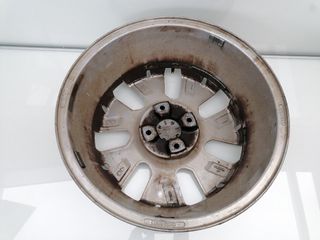 LLANTA CITROEN C4 BERLINA (4)